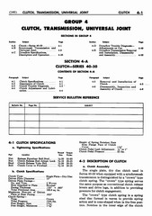 05 1952 Buick Shop Manual - Transmission-001-001.jpg